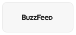 BuzzFeed