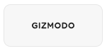 Gizmodo