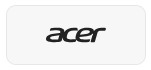 Acer Sponser