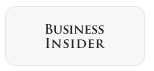 Business Insider