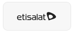 Etisalat
