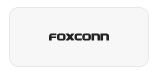 Foxconn