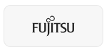 Fujitsu